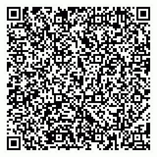 vCard 79185003839