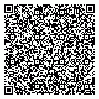 vCard 79185003841