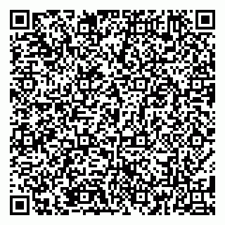 vCard 79185003842