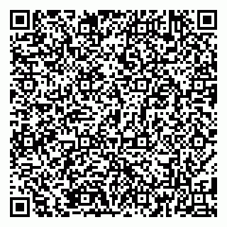 vCard 79185003843