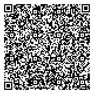 vCard 79185003847