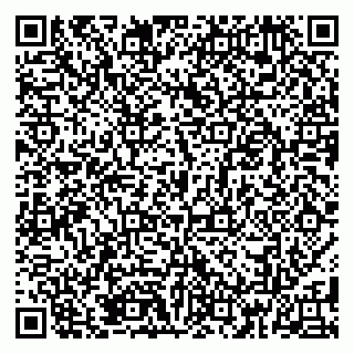 vCard 79185003849