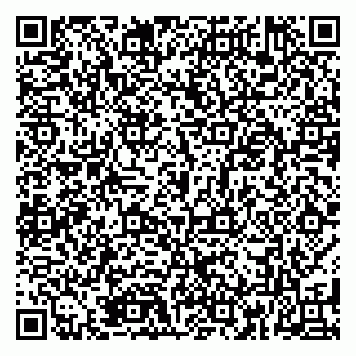 vCard 79185003853