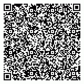 vCard 79185003855