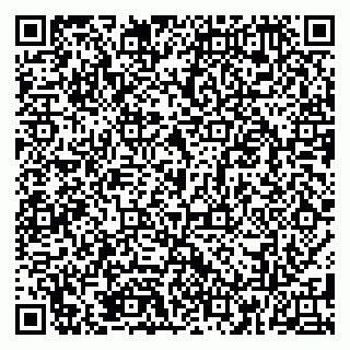 vCard 79185003858