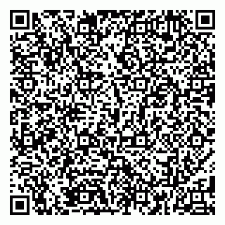 vCard 79185003859