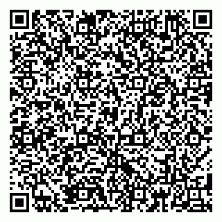 vCard 79185003862