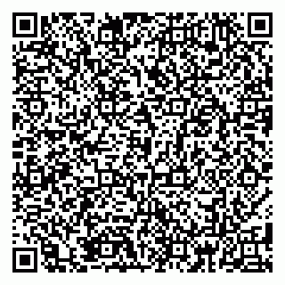 vCard 79185003865