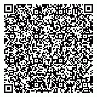vCard 79185003866
