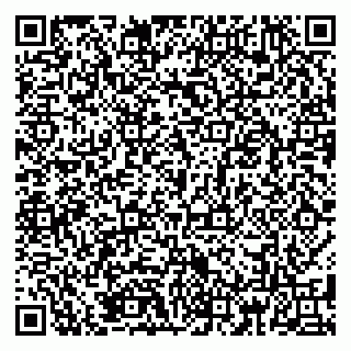 vCard 79185003867