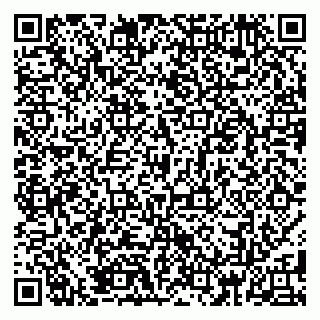 vCard 79185003869