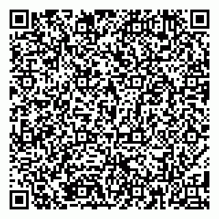 vCard 79185003871