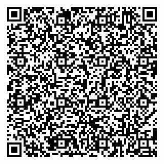 vCard 79185003872