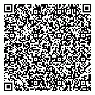 vCard 79185003879