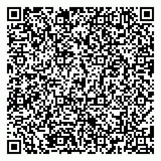 vCard 79185003884