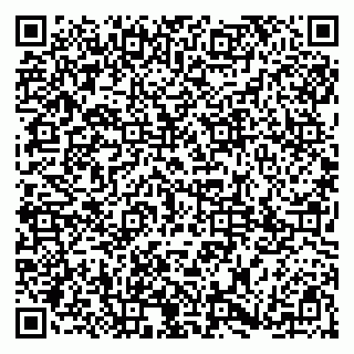 vCard 79185003888