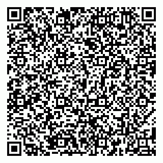 vCard 79185003890