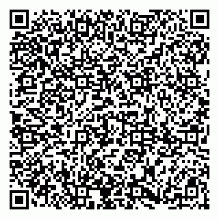 vCard 79185003892