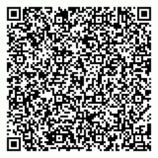 vCard 79185003893