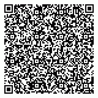 vCard 79185003902