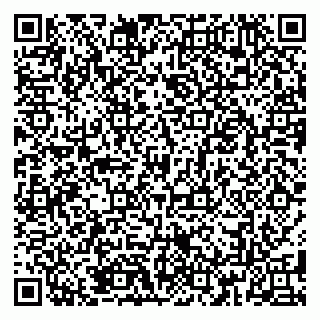 vCard 79185003905