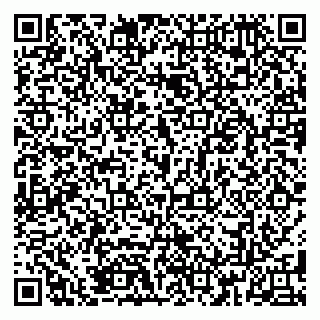 vCard 79185003908