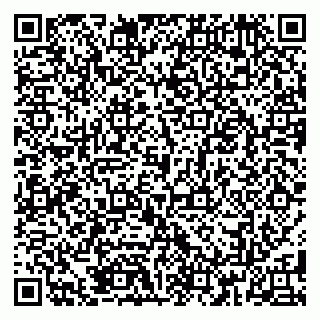 vCard 79185003909