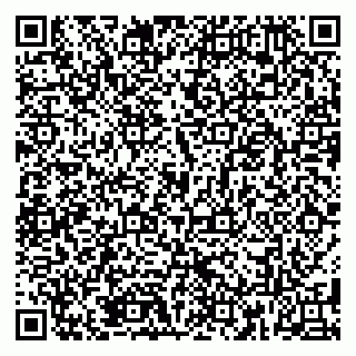 vCard 79185003910