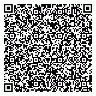 vCard 79185003912