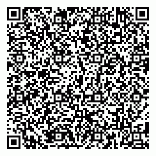vCard 79185003913