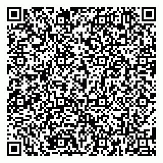 vCard 79185003914