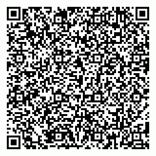 vCard 79185003921