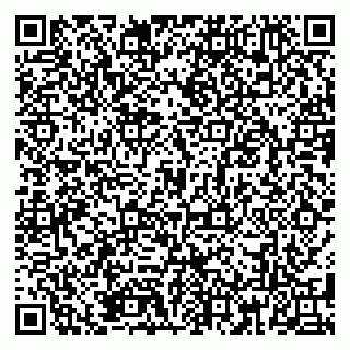 vCard 79185003924