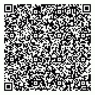 vCard 79185003928