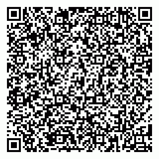 vCard 79185003931