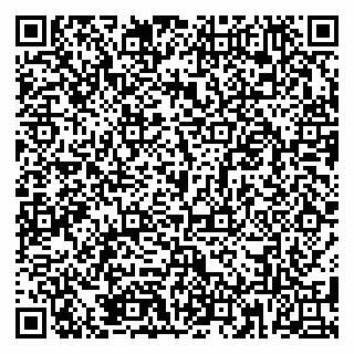 vCard 79185003934