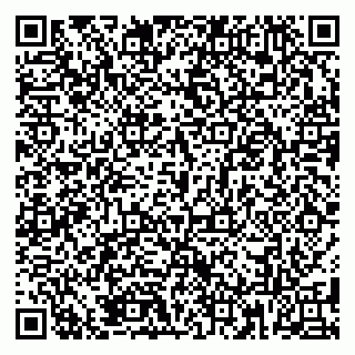 vCard 79185003935