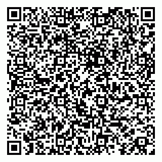 vCard 79185003936