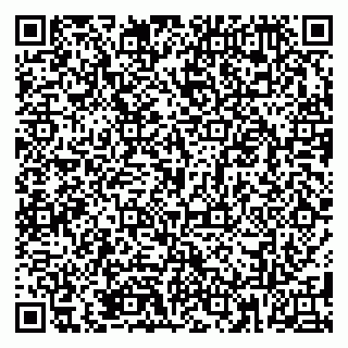 vCard 79185003938
