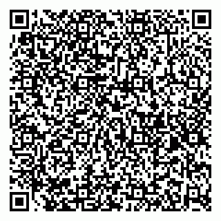 vCard 79185003939