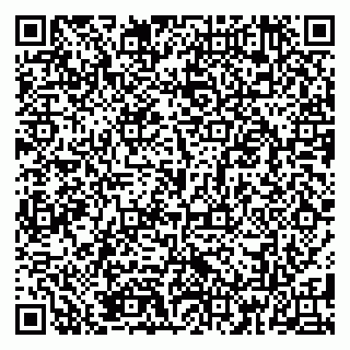 vCard 79185003941