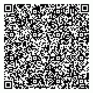 vCard 79185003942