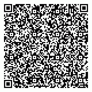 vCard 79185003943