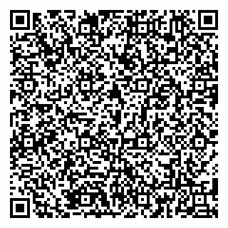 vCard 79185003946
