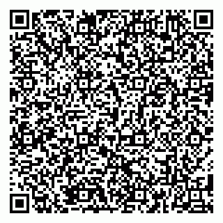 vCard 79185003952