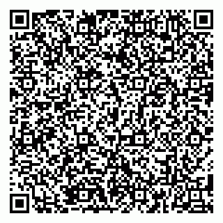 vCard 79185003954