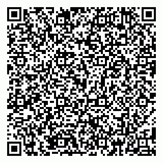 vCard 79185003961