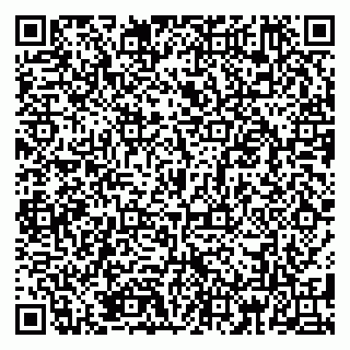 vCard 79185003962