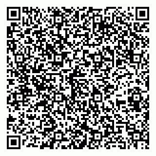 vCard 79185003963