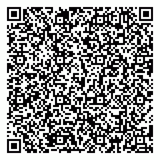 vCard 79185003964